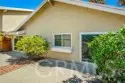 5828 Via Sonora thumbnail 19