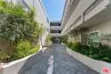 446 San Vicente Boulevard #106 thumbnail 25