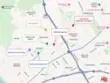 11656 Montana Avenue #302 thumbnail 12