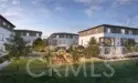 9549 Hannah Way thumbnail 2