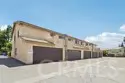 9600 Sylmar Avenue #19 thumbnail 1