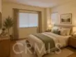 41672 Cape Ridge Avenue #1 thumbnail 25