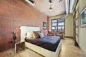 877 Island Avenue #1102 thumbnail 43