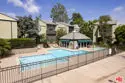 4812 Hollow Corner Road #151 thumbnail 1