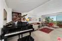 818 N Doheny Drive #606 thumbnail 6