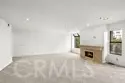 950 Cagney Lane #201 thumbnail 7