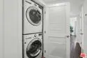 1878 Greenfield Avenue #PH5 thumbnail 23