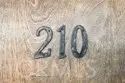 4425 Whitsett Avenue #210 thumbnail 8