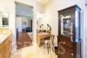 45091 Calle Cuesta thumbnail 36