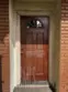 19451 Sherman Way #501 thumbnail 2