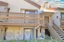 9896 Scripps Westview Way thumbnail 1