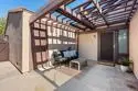 2053 Golden Circle Drive thumbnail 7