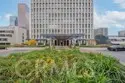 800 W 1st Street #502 thumbnail 7
