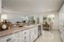 30321 Mayacamas Drive thumbnail 10