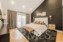 189 S Solana Drive #1 thumbnail 26