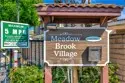 13250 Creek View Drive #E thumbnail 39