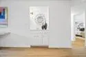 961 E California Boulevard #109 thumbnail 23
