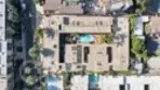 970 Palm Avenue #200 thumbnail 31