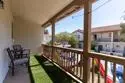 1469 Rancho Rose Way #Unit 28 thumbnail 27