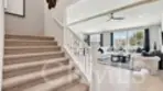 26212 Towhee Lane thumbnail 2