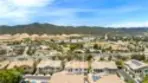 27993 NW Calle Casera #158 thumbnail 17