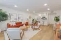 10737 San Diego Mission Road #115 thumbnail 1