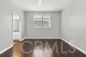 555 Maine Avenue #330 thumbnail 18