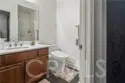 40185 Canton Court thumbnail 9