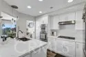 29332 Elba Drive thumbnail 14