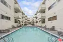 960 Larrabee Street #222 thumbnail 12