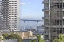 1199 Pacific Hwy #1103 thumbnail 22