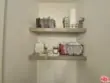 3622 Kalsman Drive #258 (aka 4 thumbnail 52