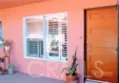 1023 E 1st Street #19 thumbnail 4