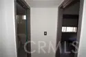 18954 Sherman Way #3 thumbnail 16