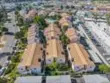 3234 Ashford Street #H thumbnail 15
