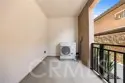 7692 9th Street #108 thumbnail 26