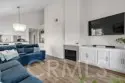 1775 Ohio Avenue #310 thumbnail 3