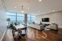 900 W Olympic Boulevard #45F thumbnail 1