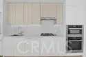 877 Francisco Street #3102 thumbnail 9