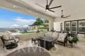 36690 Calle De Lobo thumbnail 19