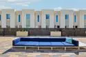 2820 Carleton Street #25 thumbnail 45