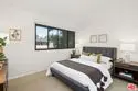 484 Rosemont Avenue thumbnail 18