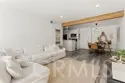 18620 Hatteras Street #157 thumbnail 12