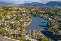 30416 Mira Loma thumbnail 33