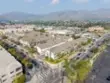13100 Bromont Avenue #46 thumbnail 17