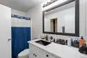 9895 Scripps Westview Way #149 thumbnail 4