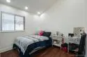 4353 51 Street #6 thumbnail 8