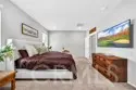 40500 Birchfield Drive thumbnail 26