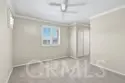 11521 Cararra Lane thumbnail 27