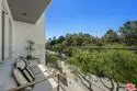 1705 Ocean Avenue #312 thumbnail 12